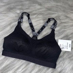 Victoria’s Secret Sports Bra